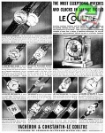 Jaeger-LeCoultre 1951 1.jpg